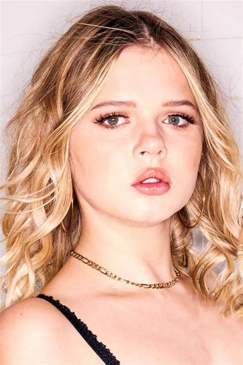 coco lovelock eta|CoCo Lovelock .